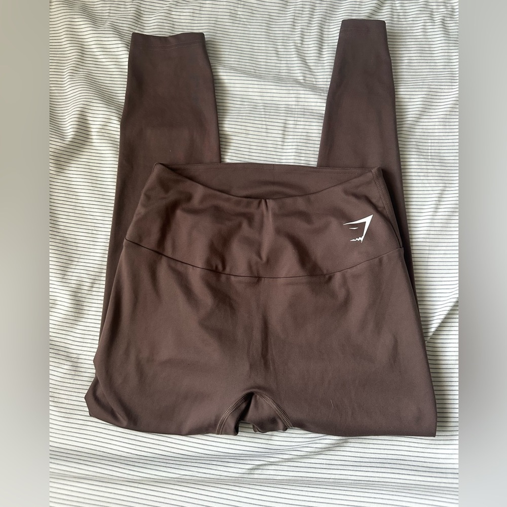 Gymshark leggingsNWOT